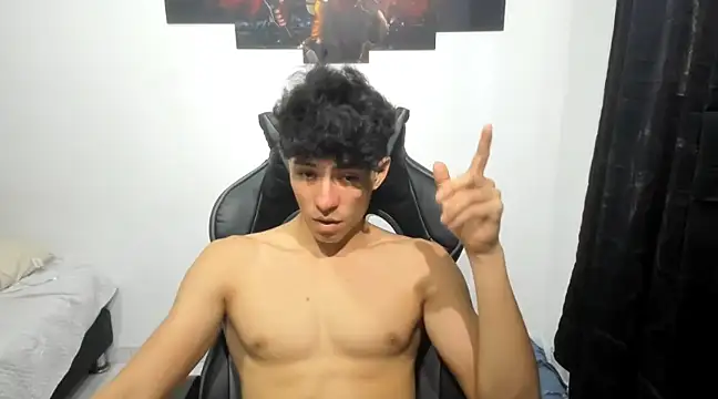 enzo sloran online show from 19, 2, 2025