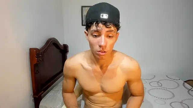 enzo sloran online show from 11, 9, 2025