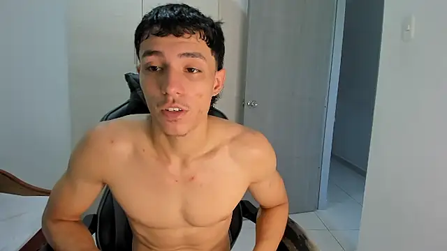 enzo sloran online show from 15, 5, 2026