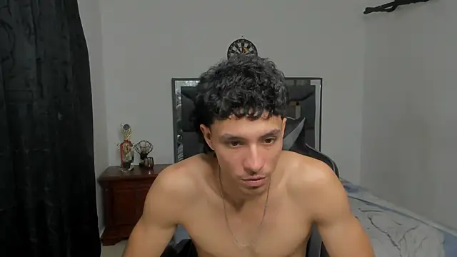 enzo sloran online show from 4, 6, 2026