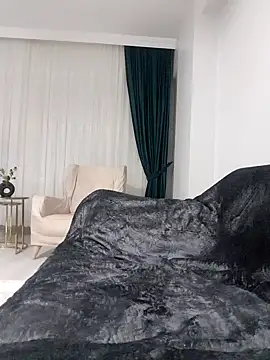 Gabbyyyyyy online show from 24, 10, 2025