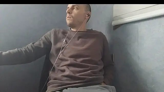 nextdoorneighbor online show from 11, 1, 2025