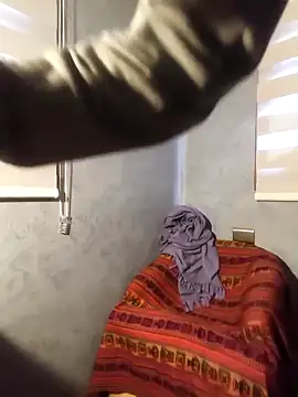 nextdoorneighbor online show from 25, 9, 2025