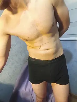 nextdoorneighbor online show from 8, 2, 2026