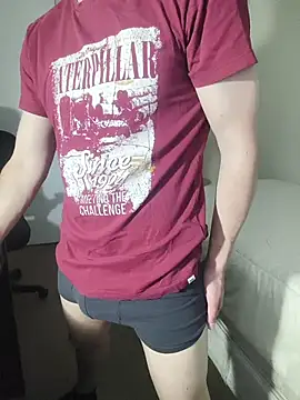 nextdoorneighbor online show from 2, 4, 2026