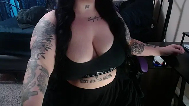 Snapshot of xorileyschembri07 chatting on 8, 2, 2025 xorileyschembri07 online show from 8, 2, 2025