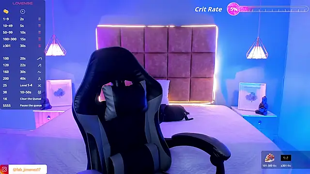 Snapshot of AlejooTwink chatting on 15, 2, 2026 AlejooTwink online show from 15, 2, 2026