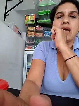 siri duque online show from 8, 3, 2025