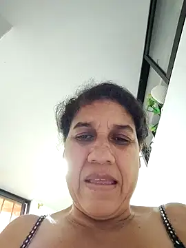 siri duque online show from 9, 3, 2025