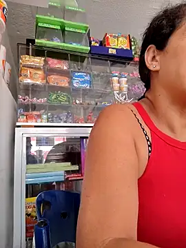 siri duque online show from 10, 3, 2025