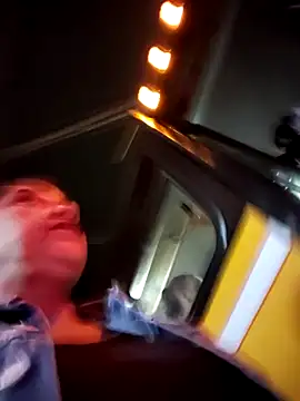 siri duque online show from 12, 3, 2025