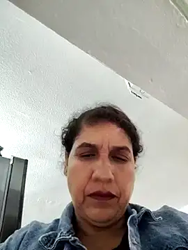 siri duque online show from 12, 3, 2025