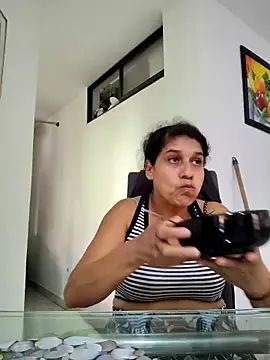 siri duque online show from 16, 3, 2025