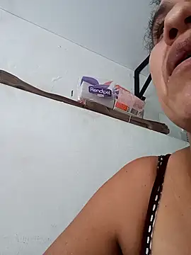 siri duque online show from 20, 3, 2025