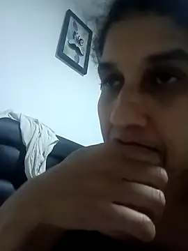 siri duque online show from 21, 3, 2025