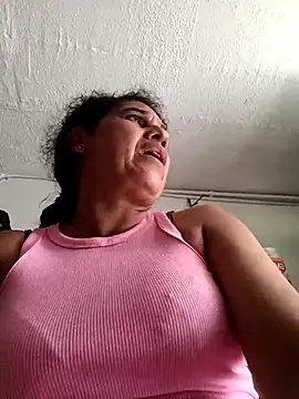 siri duque online show from 22, 3, 2025