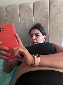 siri duque online show from 8, 9, 2025