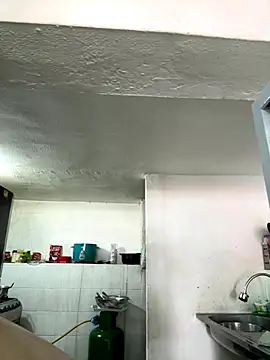 siri duque online show from 11, 9, 2025