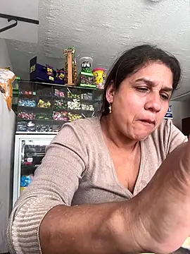 siri duque online show from 17, 9, 2025