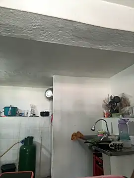 siri duque online show from 29, 9, 2025