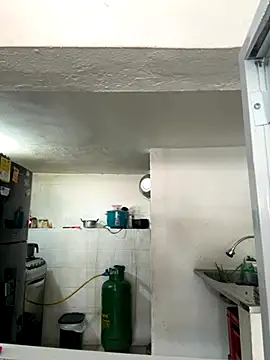 siri duque online show from 5, 11, 2025