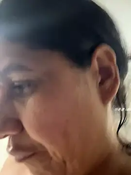 siri duque online show from 20, 11, 2025