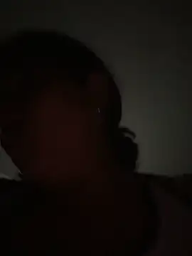 siri duque online show from 4, 12, 2025