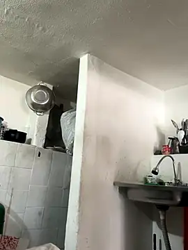 siri duque online show from 4, 12, 2025