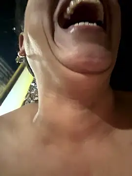 siri duque online show from 9, 1, 2026