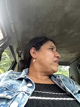 siri duque online show from 31, 1, 2026