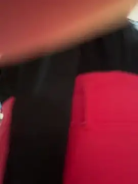 siri duque online show from 1, 2, 2026