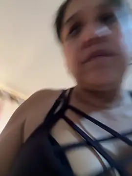 siri duque online show from 2, 2, 2026