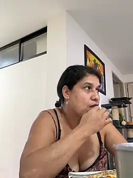 siri duque online show from 15, 2, 2026