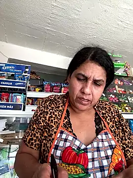 Snapshot of siri_duque chatting on 13, 6, 2026 siri duque online show from 13, 6, 2026