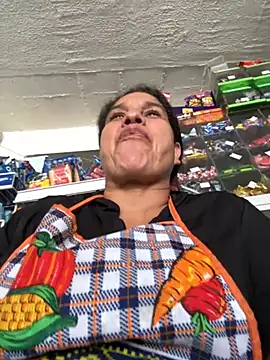 Snapshot of siri_duque chatting on 14, 7, 2026 siri duque online show from 14, 7, 2026