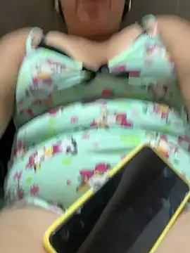 Snapshot of siri_duque chatting on 20, 7, 2026 siri duque online show from 20, 7, 2026