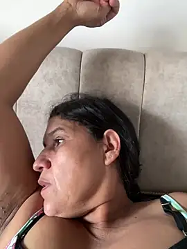 Snapshot of siri_duque chatting on 20, 7, 2026 siri duque online show from 20, 7, 2026