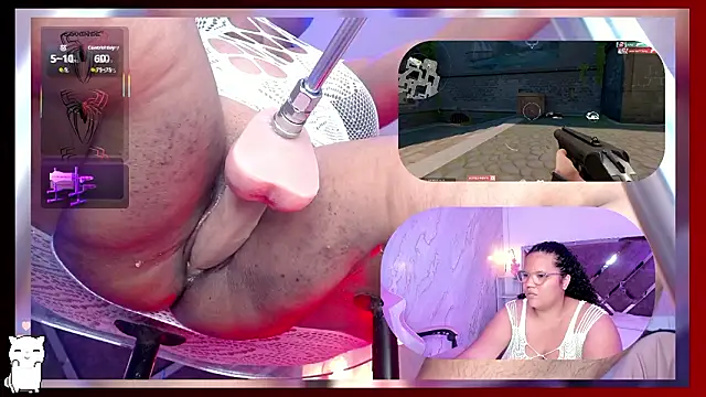 Snapshot of MhiaRey chatting on 9, 3, 2026 MhiaRey online show from 9, 3, 2026