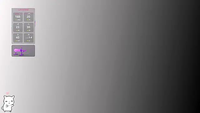 Snapshot of MhiaRey chatting on 20, 3, 2026 MhiaRey online show from 20, 3, 2026