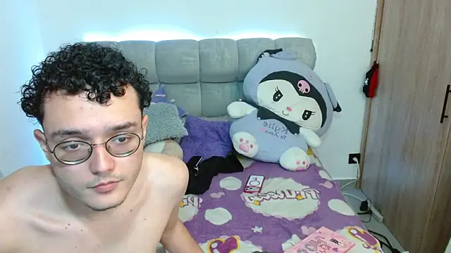 Kylie martinez online show from 13, 4, 2026