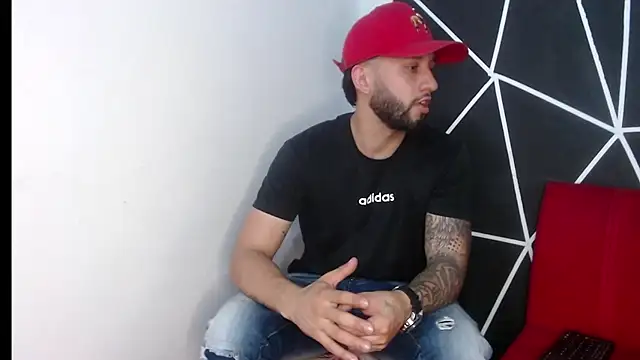 maxXximo777 online show from 7, 12, 2024