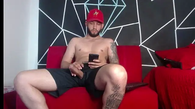 maxXximo777 online show from 20, 12, 2024