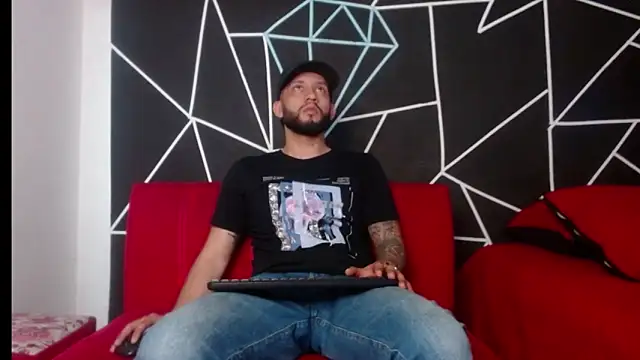 maxXximo777 online show from 22, 12, 2024