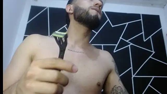 maxXximo777 online show from 19, 1, 2025