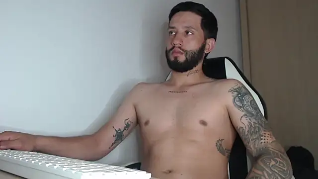 maxXximo777 online show from 19, 3, 2025