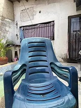 Leo bunny hot online show from 6, 3, 2025