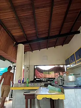 Leo bunny hot online show from 27, 10, 2025