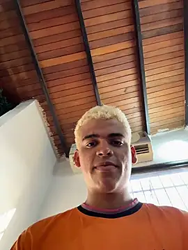 Leo bunny hot online show from 1, 11, 2025