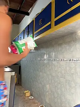 Leo bunny hot online show from 19, 11, 2025