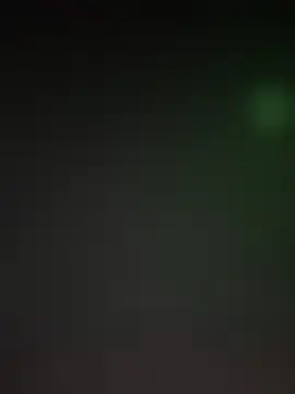 Leo bunny hot online show from 16, 12, 2025